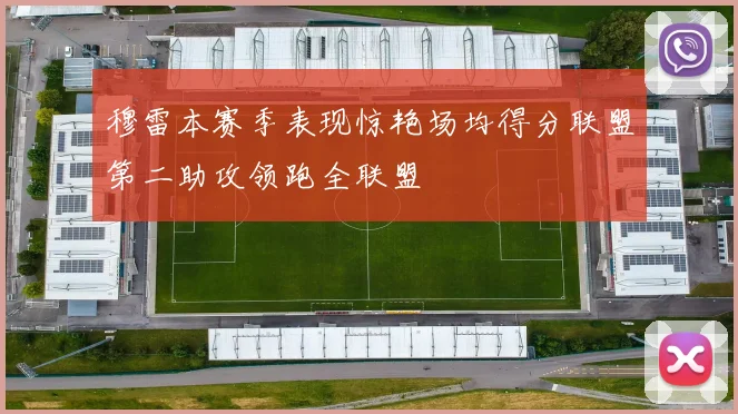 穆雷本赛季表现惊艳场均得分联盟第二助攻领跑全联盟