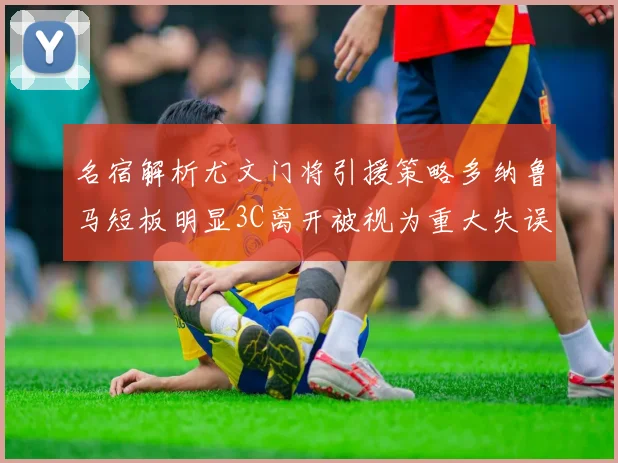 名宿解析尤文门将引援策略多纳鲁马短板明显3C离开被视为重大失误