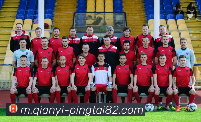 奖项3